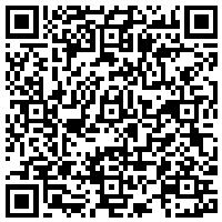 QR Code for bitcoin:bitcoin:bitcoin:bitcoin:bitcoin:bitcoin:bitcoin:bitcoin:bitcoin:litecoin:LPsnJSfwVdyFkrxejRu6AmFbQY1Fr7MW13