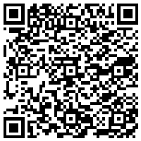 QR Code for bitcoin:bitcoin:bitcoin:bitcoin:bitcoin:bitcoin:bitcoin:bitcoin:bitcoin:litecoin:LPsngs32CvFCaVD3Nfri7fDoBsa2AYJPCx
