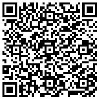 QR Code for bitcoin:bitcoin:bitcoin:bitcoin:bitcoin:bitcoin:bitcoin:bitcoin:bitcoin:litecoin:LPsoBSoTX1Up2AotYKdGFA8Bsebjsv62KX
