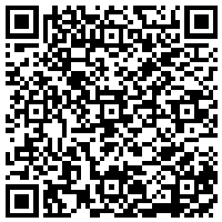 QR Code for bitcoin:bitcoin:bitcoin:bitcoin:bitcoin:bitcoin:bitcoin:bitcoin:bitcoin:litecoin:LPsrCXZ4iofAsdPCeEQuGDbgSAZe8CviGk