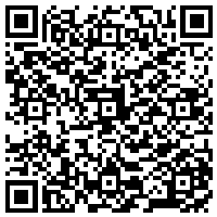 QR Code for bitcoin:bitcoin:bitcoin:bitcoin:bitcoin:bitcoin:bitcoin:bitcoin:bitcoin:litecoin:LPsu4Dsq8dkXStHeU9W22C2nKHpXhixex1
