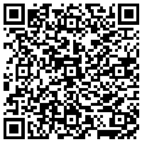 QR Code for bitcoin:bitcoin:bitcoin:bitcoin:bitcoin:bitcoin:bitcoin:bitcoin:bitcoin:litecoin:LPsuYNe89uSzms5Ma5egniV6W9BJs5VTQA