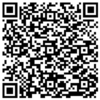 QR Code for bitcoin:bitcoin:bitcoin:bitcoin:bitcoin:bitcoin:bitcoin:bitcoin:bitcoin:litecoin:LPsy4ibs2k6TCmcLAyz3fihK64wt2abamg