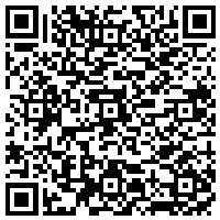 QR Code for bitcoin:bitcoin:bitcoin:bitcoin:bitcoin:bitcoin:bitcoin:bitcoin:bitcoin:litecoin:LPsyna1c4Q7RUN8gA7NTGugQLT2cp9cVXf