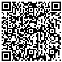 QR Code for bitcoin:bitcoin:bitcoin:bitcoin:bitcoin:bitcoin:bitcoin:bitcoin:bitcoin:litecoin:LPszP7pgvsWntkPNtEFaeUsejB34AeG22K