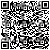 QR Code for bitcoin:bitcoin:bitcoin:bitcoin:bitcoin:bitcoin:bitcoin:bitcoin:bitcoin:litecoin:LPt2nKhzc5SXJdrEp3cEmBobHPLusAHomv