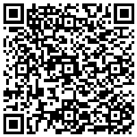 QR Code for bitcoin:bitcoin:bitcoin:bitcoin:bitcoin:bitcoin:bitcoin:bitcoin:bitcoin:litecoin:LPt39EmJLdrAfLrsbPBhoq7mAmg6H141Yd
