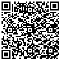QR Code for bitcoin:bitcoin:bitcoin:bitcoin:bitcoin:bitcoin:bitcoin:bitcoin:bitcoin:litecoin:LPt7jBAMGFokeQsy4dDdzZHBmkRPzz6Wvd