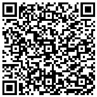 QR Code for bitcoin:bitcoin:bitcoin:bitcoin:bitcoin:bitcoin:bitcoin:bitcoin:bitcoin:litecoin:LPtAWyWtmdGevx9WuThofaomPnpb3uZqUT