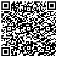 QR Code for bitcoin:bitcoin:bitcoin:bitcoin:bitcoin:bitcoin:bitcoin:bitcoin:bitcoin:litecoin:LPtDfUkAjErJrxRa2Fvm3ocEJd5PVLYQeB