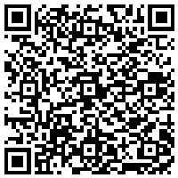 QR Code for bitcoin:bitcoin:bitcoin:bitcoin:bitcoin:bitcoin:bitcoin:bitcoin:bitcoin:litecoin:LPtLNRpshhGQKUeLz7bpy6WWbbML3FQpsQ