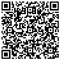 QR Code for bitcoin:bitcoin:bitcoin:bitcoin:bitcoin:bitcoin:bitcoin:bitcoin:bitcoin:litecoin:LPtQaRo8Z7oaRCAAA2k197SfhtcMpbWxMV