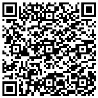 QR Code for bitcoin:bitcoin:bitcoin:bitcoin:bitcoin:bitcoin:bitcoin:bitcoin:bitcoin:litecoin:LPtRFnXHT3AwYeAQQL3wEjeVLHKm5HoJ9j