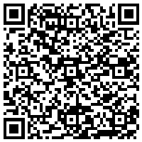 QR Code for bitcoin:bitcoin:bitcoin:bitcoin:bitcoin:bitcoin:bitcoin:bitcoin:bitcoin:litecoin:LPtRhLKDGPUCdxDvxmD3zd9BzcPSLLET19