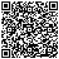 QR Code for bitcoin:bitcoin:bitcoin:bitcoin:bitcoin:bitcoin:bitcoin:bitcoin:bitcoin:litecoin:LPtUXwsbc5xhP7qPhiXVrrAMm8jfuABAny