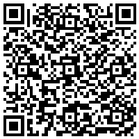 QR Code for bitcoin:bitcoin:bitcoin:bitcoin:bitcoin:bitcoin:bitcoin:bitcoin:bitcoin:litecoin:LPtW6vDPvkhpd7F4UhbCX8xFVTfMm14TXB