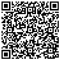 QR Code for bitcoin:bitcoin:bitcoin:bitcoin:bitcoin:bitcoin:bitcoin:bitcoin:bitcoin:litecoin:LPtbG6rhsphpb5CfXQhm786vhkE6fhsewH
