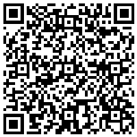 QR Code for bitcoin:bitcoin:bitcoin:bitcoin:bitcoin:bitcoin:bitcoin:bitcoin:bitcoin:litecoin:LPtbxqkuiBrSqddaaz3iji4yWXCSEqXrVC