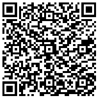 QR Code for bitcoin:bitcoin:bitcoin:bitcoin:bitcoin:bitcoin:bitcoin:bitcoin:bitcoin:litecoin:LPthEjaDTv2qeysgKA6EGsN4xxmDbcf1Rm