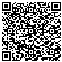 QR Code for bitcoin:bitcoin:bitcoin:bitcoin:bitcoin:bitcoin:bitcoin:bitcoin:bitcoin:litecoin:LPthgi7ojbtkXtUD6PdHa74WS512AfuVXm