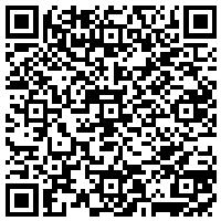 QR Code for bitcoin:bitcoin:bitcoin:bitcoin:bitcoin:bitcoin:bitcoin:bitcoin:bitcoin:litecoin:LPtmZYVtguyL4VYZ65decNRvLPRoEvZbKM