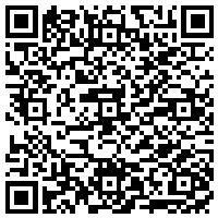 QR Code for bitcoin:bitcoin:bitcoin:bitcoin:bitcoin:bitcoin:bitcoin:bitcoin:bitcoin:litecoin:LPtrLuoamAk3NC3aa6epRgMxRDLVMGEtGC