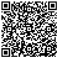 QR Code for bitcoin:bitcoin:bitcoin:bitcoin:bitcoin:bitcoin:bitcoin:bitcoin:bitcoin:litecoin:LPtxh9RGqCeP3CCdbeSDDXJXUDPs1u8qBJ
