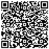 QR Code for bitcoin:bitcoin:bitcoin:bitcoin:bitcoin:bitcoin:bitcoin:bitcoin:bitcoin:litecoin:LPty8B6euCeVCZ3W4sm5cpQGV6WHni7LSa