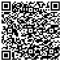 QR Code for bitcoin:bitcoin:bitcoin:bitcoin:bitcoin:bitcoin:bitcoin:bitcoin:bitcoin:litecoin:LPuDNi24yWbFynTYjmukt67wazLPjSi3Do