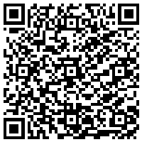 QR Code for bitcoin:bitcoin:bitcoin:bitcoin:bitcoin:bitcoin:bitcoin:bitcoin:bitcoin:litecoin:LPuKeTgpp2XYm9aNWRh95dMp8UL4iJ2bVb