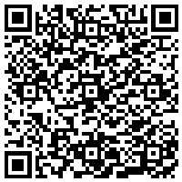 QR Code for bitcoin:bitcoin:bitcoin:bitcoin:bitcoin:bitcoin:bitcoin:bitcoin:bitcoin:litecoin:LPuMSajDwNYEz6GufkTTZNf8WPfuHJS2vc