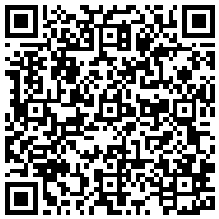 QR Code for bitcoin:bitcoin:bitcoin:bitcoin:bitcoin:bitcoin:bitcoin:bitcoin:bitcoin:litecoin:LPuR8V7FDhQLTALJTyGDPajUW4MXekwuHC