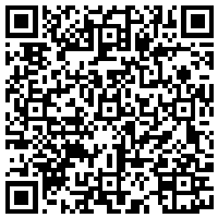 QR Code for bitcoin:bitcoin:bitcoin:bitcoin:bitcoin:bitcoin:bitcoin:bitcoin:bitcoin:litecoin:LPuSdxMMCDKkTN8HjdUmfxGrhsp73AVU7P