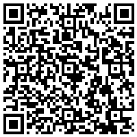 QR Code for bitcoin:bitcoin:bitcoin:bitcoin:bitcoin:bitcoin:bitcoin:bitcoin:bitcoin:litecoin:LPuUseqTzPUATyZEmVhR8LefwRSSf8YSvn