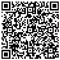 QR Code for bitcoin:bitcoin:bitcoin:bitcoin:bitcoin:bitcoin:bitcoin:bitcoin:bitcoin:litecoin:LPucJNL83vnRYJNhUTWamMYMCD6d8AYbrL