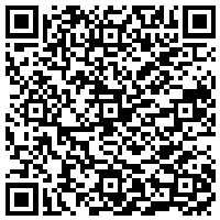 QR Code for bitcoin:bitcoin:bitcoin:bitcoin:bitcoin:bitcoin:bitcoin:bitcoin:bitcoin:litecoin:LPucrvFocrDJEH7e9jxT5mobCxW1hMkZ2G