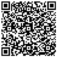 QR Code for bitcoin:bitcoin:bitcoin:bitcoin:bitcoin:bitcoin:bitcoin:bitcoin:bitcoin:litecoin:LPueZvVMspBcfstHBSKrxG4cqNP3a3euTP