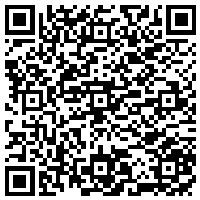 QR Code for bitcoin:bitcoin:bitcoin:bitcoin:bitcoin:bitcoin:bitcoin:bitcoin:bitcoin:litecoin:LPunfLtQQcG8b3JfBLCDbgrADucMFX3LkZ