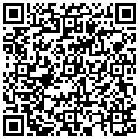 QR Code for bitcoin:bitcoin:bitcoin:bitcoin:bitcoin:bitcoin:bitcoin:bitcoin:bitcoin:litecoin:LPuttv8YJvCmjSCAFHUBhcdBATsos3pFxR