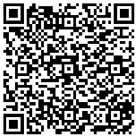 QR Code for bitcoin:bitcoin:bitcoin:bitcoin:bitcoin:bitcoin:bitcoin:bitcoin:bitcoin:litecoin:LPv1evi2jQjgZaRwiRFYXfDzFVbBA9rDYL