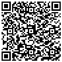 QR Code for bitcoin:bitcoin:bitcoin:bitcoin:bitcoin:bitcoin:bitcoin:bitcoin:bitcoin:litecoin:LPv29endWJxHJkGF2mBMAd5f4e5PRxfEqK
