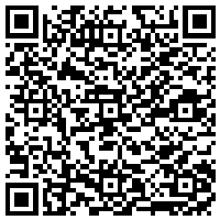QR Code for bitcoin:bitcoin:bitcoin:bitcoin:bitcoin:bitcoin:bitcoin:bitcoin:bitcoin:litecoin:LPv3siGLBWagzqcZL7euPodnwFZFxPQJCL