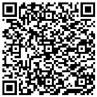 QR Code for bitcoin:bitcoin:bitcoin:bitcoin:bitcoin:bitcoin:bitcoin:bitcoin:bitcoin:litecoin:LPv4d6jgT3ioLKHjMMeHCmQnEE4AFPxY2M