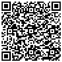 QR Code for bitcoin:bitcoin:bitcoin:bitcoin:bitcoin:bitcoin:bitcoin:bitcoin:bitcoin:litecoin:LPv66wt868fXXNxPyQyoNyt25WhrrVmoGn