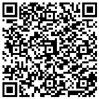 QR Code for bitcoin:bitcoin:bitcoin:bitcoin:bitcoin:bitcoin:bitcoin:bitcoin:bitcoin:litecoin:LPv9fxC6MccmF1QaqCch2CBFMAEnjxtETP