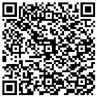 QR Code for bitcoin:bitcoin:bitcoin:bitcoin:bitcoin:bitcoin:bitcoin:bitcoin:bitcoin:litecoin:LPvHWVGyCgapTXahwt8VyLmnfe7xV767Ry