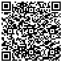 QR Code for bitcoin:bitcoin:bitcoin:bitcoin:bitcoin:bitcoin:bitcoin:bitcoin:bitcoin:litecoin:LPvHwL8Y4fQDCxMomStrwLZNcW39x2HCBs