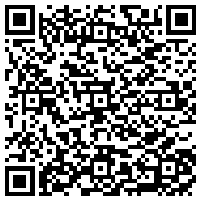 QR Code for bitcoin:bitcoin:bitcoin:bitcoin:bitcoin:bitcoin:bitcoin:bitcoin:bitcoin:litecoin:LPvHwPb3NbpBx9sGP3UZFDofGhcWr3drAF