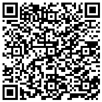 QR Code for bitcoin:bitcoin:bitcoin:bitcoin:bitcoin:bitcoin:bitcoin:bitcoin:bitcoin:litecoin:LPvLyiiEXFb19XPDa8iLhvdWtGWHYXRDcd