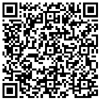 QR Code for bitcoin:bitcoin:bitcoin:bitcoin:bitcoin:bitcoin:bitcoin:bitcoin:bitcoin:litecoin:LPvSoEVmK5raiShWRvGAUNkYTnQWSPJKvm